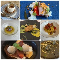 Ristorante Crocifisso - 