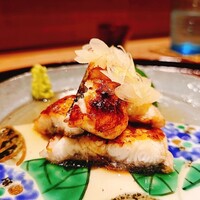 京味 もと井 - 