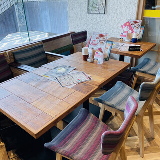 パステルカフェ_2