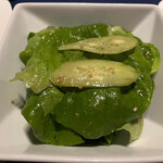 叙々苑 新宿中央東口店 - 