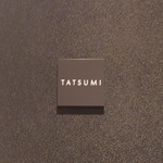 TATSUMI - 