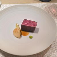 TATSUMI - 但馬玄ステーキ