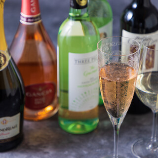 Drape 東京會舘_2