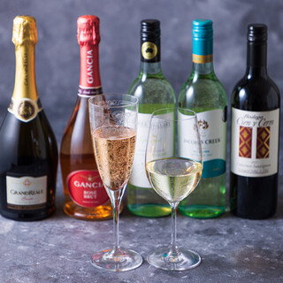 Drape 東京會舘_0