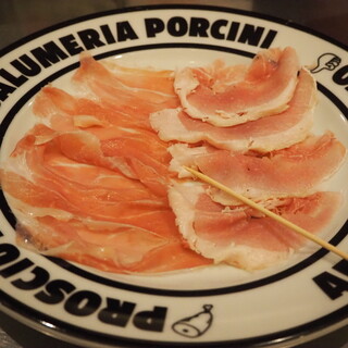 サルメリア・ポルチーニ_0