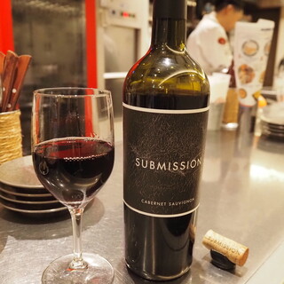 サルメリア・ポルチーニ_1