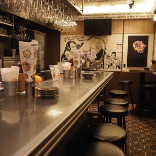 サルメリア・ポルチーニ_2