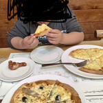 ヒッコリーファーム 登戸店 - 