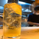 串焼まつすけ - 