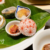 肉割烹ふたご THE JUNEI HOTEL KYOTO - 