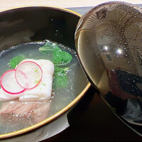 肉割烹ふたご THE JUNEI HOTEL KYOTO - 