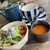 ANTIQUA TREE CAFE - 料理写真: