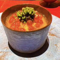 4000 Chinese Restaurant - 