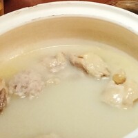 水たき玄海 本店 - 