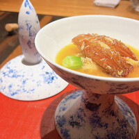 4000 Chinese Restaurant - 