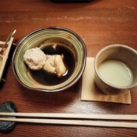 水たき玄海 本店 - 