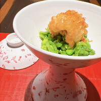 4000 Chinese Restaurant - 