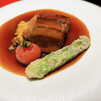 4000 Chinese Restaurant - 