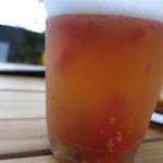 OMOHARA BEER Forest - 