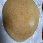 パン屋カフェ キャトル - 