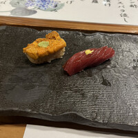 秀徳 2号店 - 