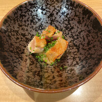 焼鳥 まこ - 