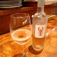 ココカラ フランス編 - 