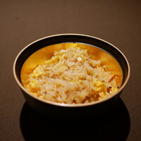 ファン・ダルクオーレ - 