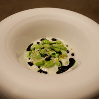 SHIROIYA the RESTAURANT - 