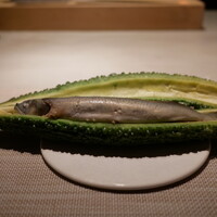 クイント - 