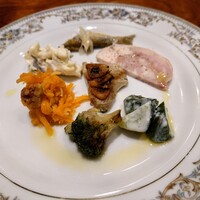 ココカラ フランス編 - 