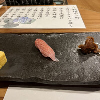 秀徳 2号店 - 