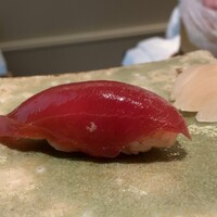 吉凰 はなれ - 赤身