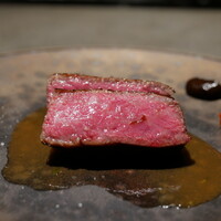 SHIROIYA the RESTAURANT - 