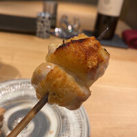 焼鳥 まこ - 