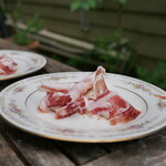 ラ・カーサ・ディ・テツオ オオタ - 