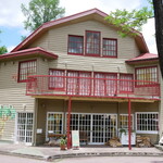 ラ・カーサ・ディ・テツオ オオタ - 