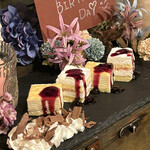 しゃぶしゃぶ・創作料理居酒屋 豚吟 - 