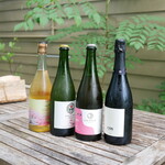 ラ・カーサ・ディ・テツオ オオタ - 