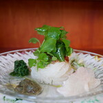 LA CASA DI Tetsuo Ota - 