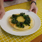 ラ・カーサ・ディ・テツオ オオタ - 