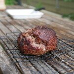 ラ・カーサ・ディ・テツオ オオタ - 