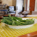 ラ・カーサ・ディ・テツオ オオタ - 