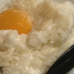 しゃぶしゃぶ・創作料理居酒屋 豚吟 - 