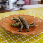 ラ・カーサ・ディ・テツオ オオタ - 