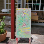 ラ・カーサ・ディ・テツオ オオタ - 