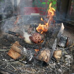 LA CASA DI Tetsuo Ota - 