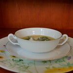 ラ・カーサ・ディ・テツオ オオタ - 