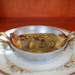 ラ・カーサ・ディ・テツオ オオタ - 