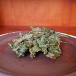 LA CASA DI Tetsuo Ota - 